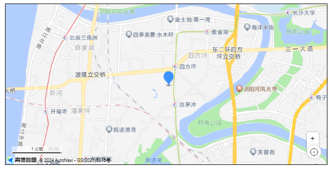 image-20240125105303661