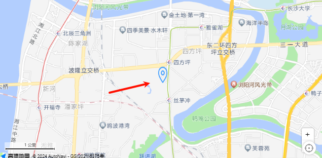 image-20240125110330999