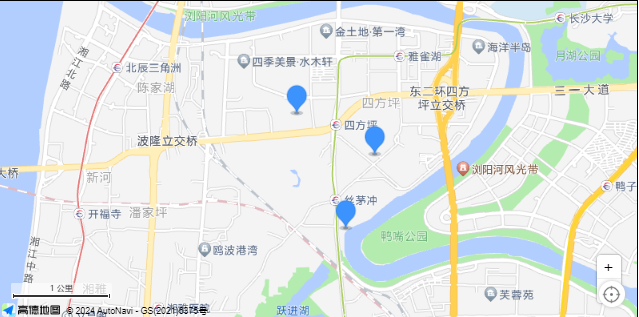 image-20240125115224450
