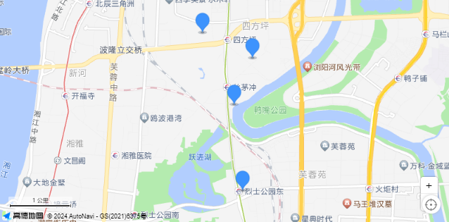 image-20240125115419898